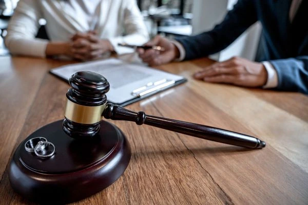What Is a MIAM and How Can It Help You Avoid Court Sunderland?