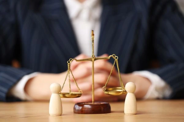 How Courts View Broken Mediation Agreements Sunderland