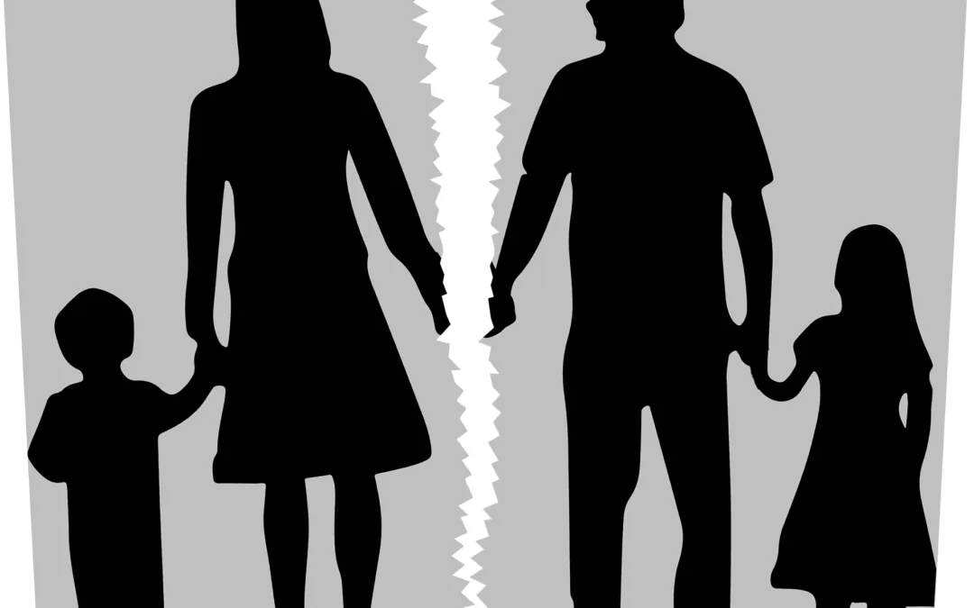 What to Do First If Your Ex Breaks the Agreement Sunderland