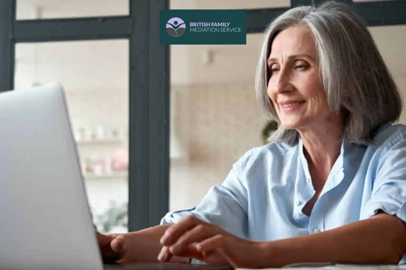 Is Online Family Mediation Just as Effective as Meeting in Person Sunderland?