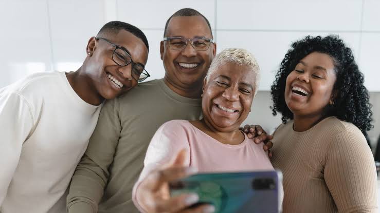 Could Family Mediation Help Me Rebuild Contact With My Grandchildren Sunderland?